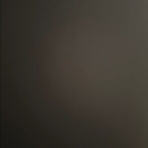 Meet your Posher, Tabius